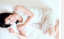 ��ҩ��ԡ����ֹ�Ȼ�̵