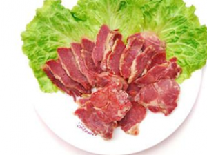 ����ɿȵ�ʳ��Сƫ��