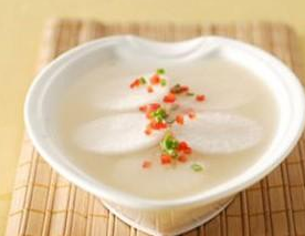 �纮��ðʳ�Ʒ�