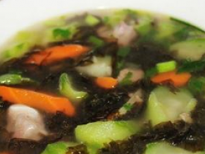 ���ȸ�ðʳ�Ʒ�