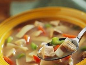 ��Ѫѹ�����Ͽ���ʳ�Ʒ�