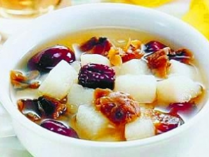 ��Ѫѹ����������ʳ�Ʒ�