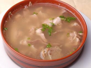 ��Ѫѹ����������ʳ�Ʒ�