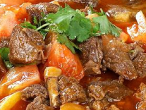 ����θ�׸�θ������ʳ�Ʒ�