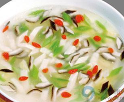 ����θ���н�ʪ����ʳ�Ʒ�