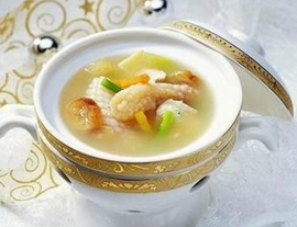 �����ͱ���ʳ�Ʒ�