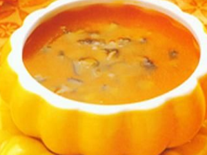 ��ҩ�����θ���