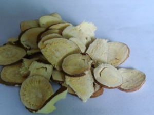 ������ҩ��ɻ�ʹ��������ͭ��