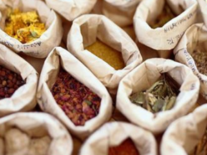 ��ͯ�ϻ��˸���ô���