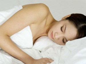 �ļ�������ʲô