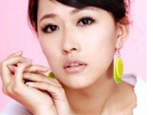 ɣ驺컨����Ѫ��Ѫ֮��