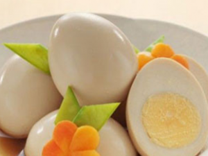 ���������ͬ������岻��