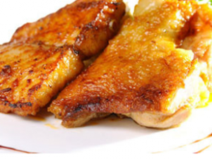 ���ʺ�������ͳԵ�ʳ��