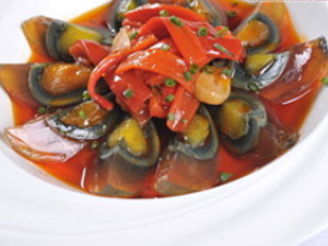 ����Щʳ�ﺬ���ؽ���