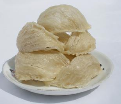 ��ҩ��Ʒ����Щ����