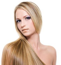 ��ҽ������ӡ��ʲô