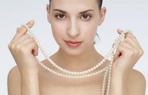 ��7����Ϊ��������м�