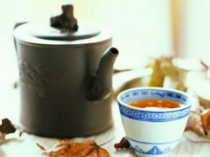 ���򲡻�����Ҫ��ʲô