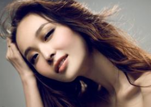 �߸�С���й���ʹ������