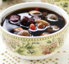 ��������ʹ��������ʳ��ƫ��