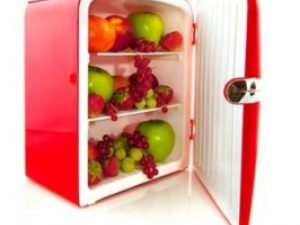 �������ʳ���м�ֱ��ʳ��