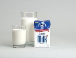 ����ҩ�ڼ���ò�Ҫ��ţ��