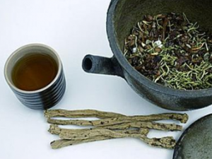 ����ҩ����Щע������