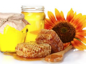 ��ðҩ����ͬ����һ������