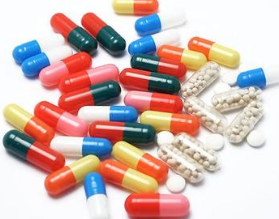 ҩƷ��ʲô����½�ֹʹ��