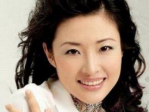 Ԥ��������Ĵ���ʳ����