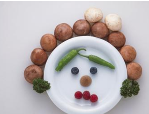 ��ЩŮ�˲��ܳ԰�����