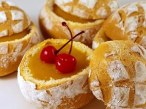 6��Ů���ٳ�Ϊ���ʳ��