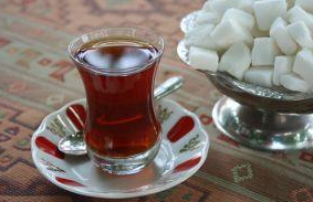 ��Щ�˲��˺ȱ���ơ��