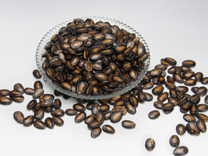 �����ӵ�Ӫ����ֵ