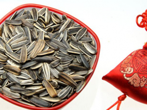 �����ӵ�Ӫ����ֵ