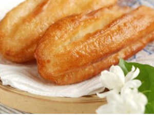 ��Щ�˲��ʺϳ�����