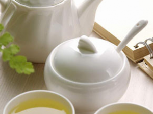 �Ȳ�Ľ�������Щ