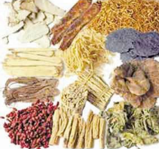 ������ҩ֮ǰ��Ҫ�������ϴ