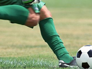 �ļ������˶�ʱҪע��