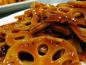 �ļ��и���θ�����и�����ʳ��