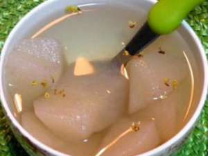 �ļ����λ��ʲô��