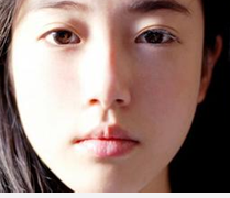 Ԥ�����ƴ󲡵ķ���