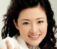 ���Ǵ���Ů�����ѵ��洦