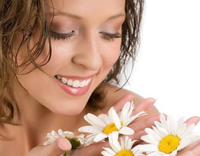 �������Ƶļ�������