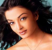 �⼸��ˮ������������������