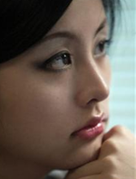 ���ⷽ������ӵ�����ἡ��