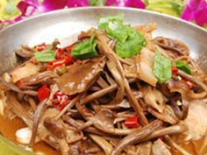 ��������Ӫ����ֵ