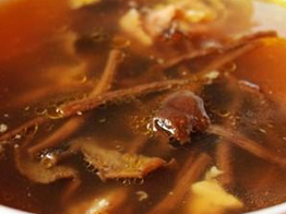 ��Ģ��Ӫ����ֵ