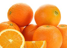 �����������ˮ��֭