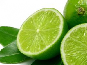 ������ˮ����ʲô�ô�